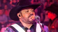 Vocalista de INTOCABLE se defiende tras vacunarse contra Covid-19: "No le quitamos a nadie la inyección"