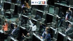 Buscan 90% de diputados reelección