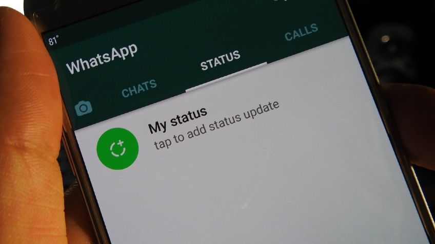 WhatsApp: Cómo compartir un video de Youtube en los estados PASO a PASO