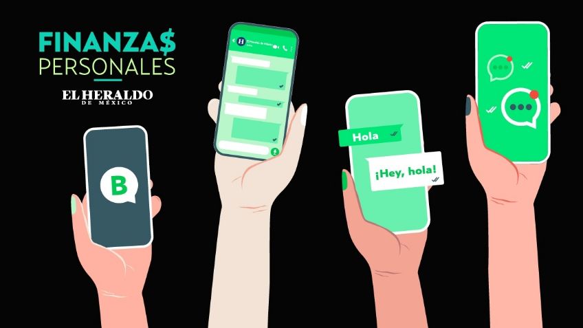 Cómo funciona WhatsApp Business y ventajas para tu negocio