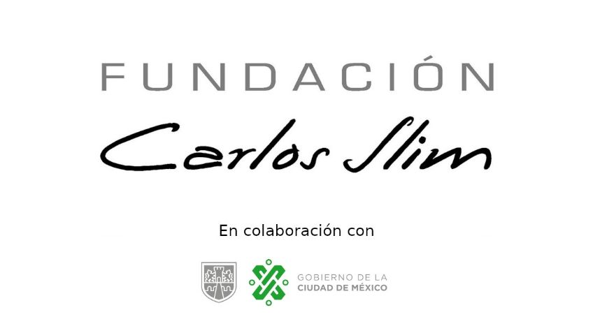 Fundación Carlos Slim anuncia ampliación de la Unidad Temporal COVID-19