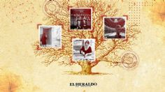 Encuentros literarios y culturales en riesgo por la pandemia