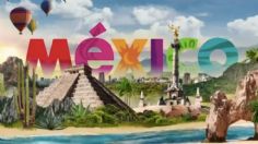 Visit México presenta avances de reactivación turística