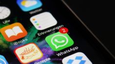 WhatsApp: Cómo mandar el mismo audio a varios contactos PASO a PASO