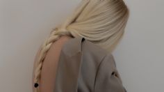 Peinados 2021: Arregla tu cabello fácilmente y ponte a la moda con estos sencillos looks