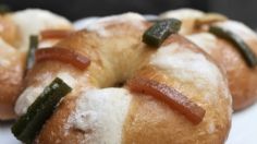 Cuánto ejercicio debo hacer para quemar la Rosca de Reyes