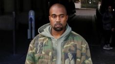 ¿Por qué Kanye West es tendencia y qué sucedió con su álbum "Vultures"?