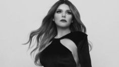 Itatí Cantoral ya tiene su propia muñeca, pero como Soraya Montenegro