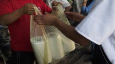 Sin multas por comercializar bolsas de plásticos de un solo uso durante 2020 en la CDMX