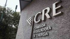 CRE confirma cancelación de contratos de empresas privadas