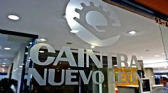 Caintra urge apoyara a empresas ante resultados de Índice de Competitividad