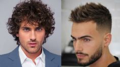 Looks 2021: Estos son los mejores CORTES DE CABELLO para hombres