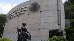 TEPJF confirma decisión del INE de bajar el promocional “TUMOR” de Morena