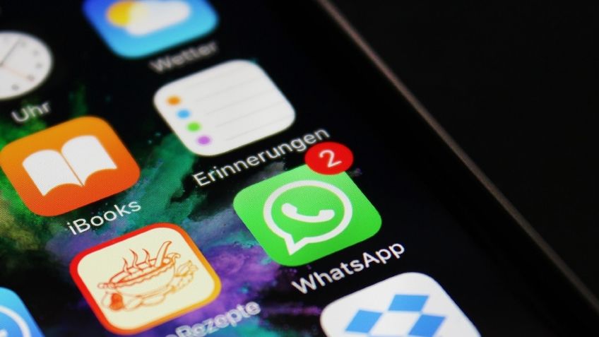 WhatsApp: Cómo mandar el mismo audio a varios contactos PASO a PASO