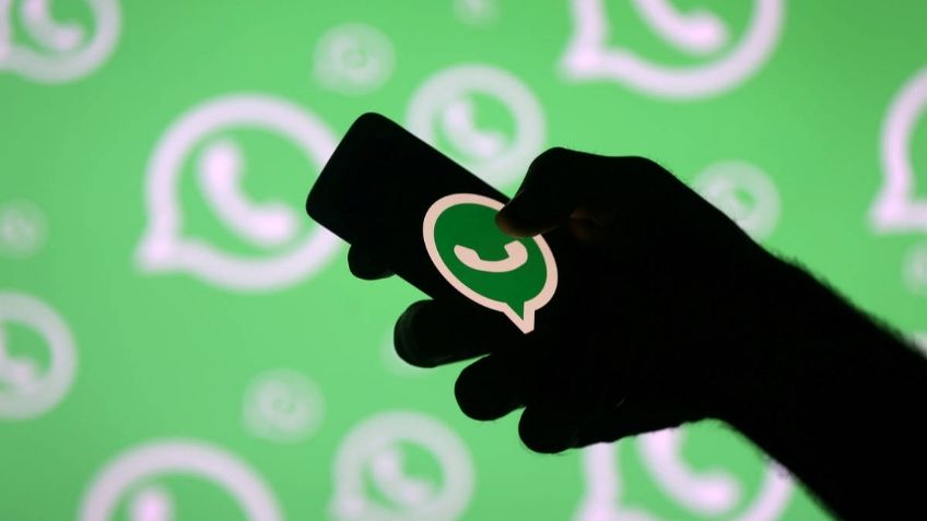 La polémica de WhatsApp y su mensaje de actualización; de qué trata y los MEMES