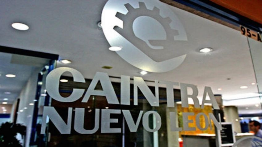 Caintra urge apoyara a empresas ante resultados de Índice de Competitividad