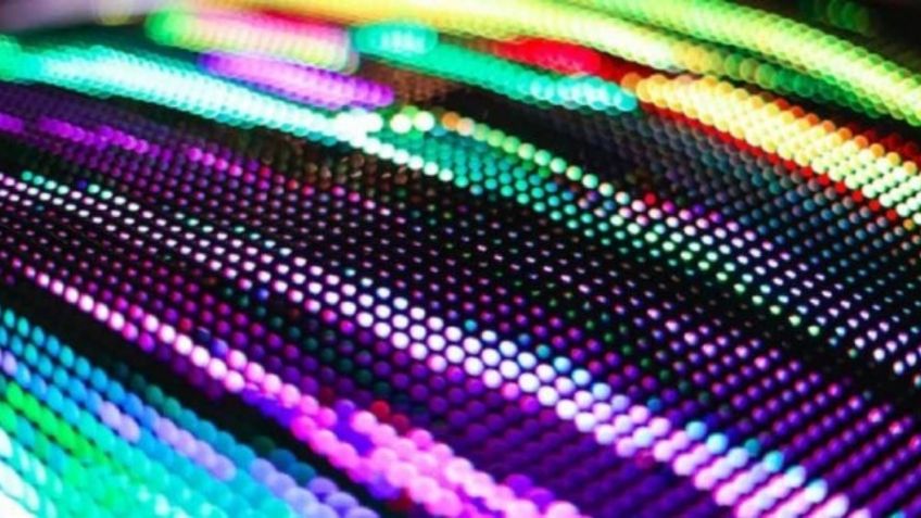 Qué es la tecnología Micro LED presente en nuevos televisores