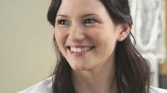 Grey's Anatomy: Así fue el PASIONAL romance que tuvo Lexie Grey