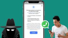 WhatsApp: ¿Cuáles son y cómo afectan a los usuarios los nuevos términos?