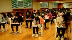 Examen UNAM Licenciatura: ¿Cómo es y qué preguntas vienen?