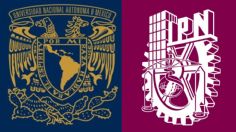 ¿UNAM o IPN?, ¿qué universidad ofrece más carreras en línea?