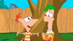 Phineas y Ferb: 6 cosas que no sabías de la serie