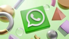 ¡Toma nota! Mitos y realidades sobre los nuevos términos de WhatsApp