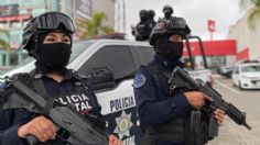 Operativo Guadalupe-Reyes concluye en Veracruz con más de 300 detenidos