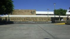 Hospital en Jalisco, sin espacios para urgencias COVID-19 por falta de ventiladores