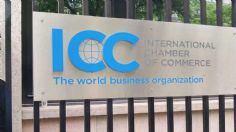 ICC ve concentración de poder político si desaparecen organismos autónomos