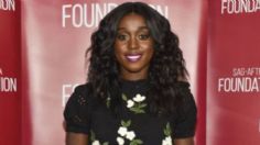 ¿Quién es Lashana Lynch? Actriz que será la señorita Miel en remake de “Matilda”