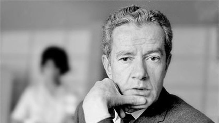 ¿Qué es lo que comen los personajes de Juan Rulfo en la entrañable COMALA?