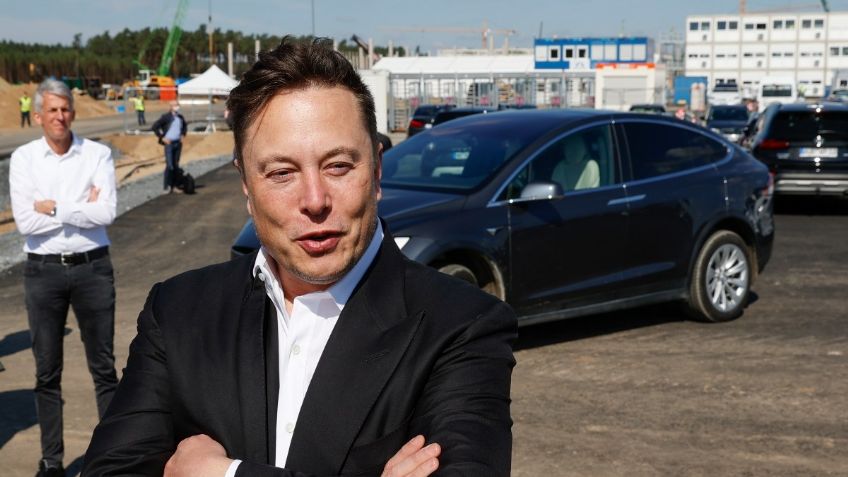 ¿Quieres ganar 100 millones de dólares? Elon Musk te lo dará por esta razón