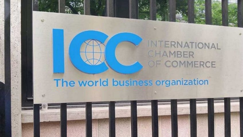 ICC ve concentración de poder político si desaparecen organismos autónomos