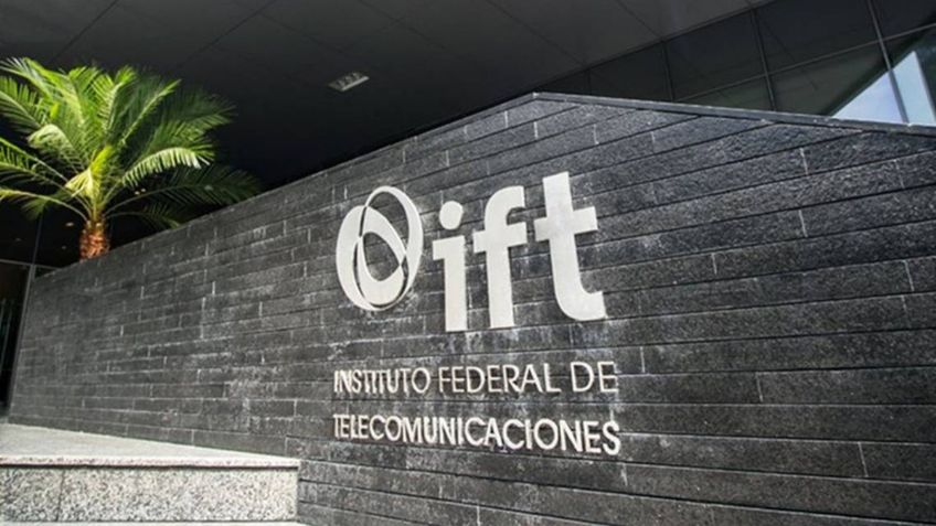 Expertos ven alza de precios en telecomunicaciones por desaparición del IFT