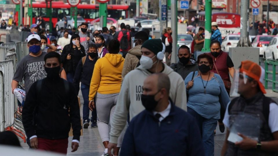 Las estimaciones de la AMIS rondaban en 300 millones de dólares Foto: Cuartoscuro