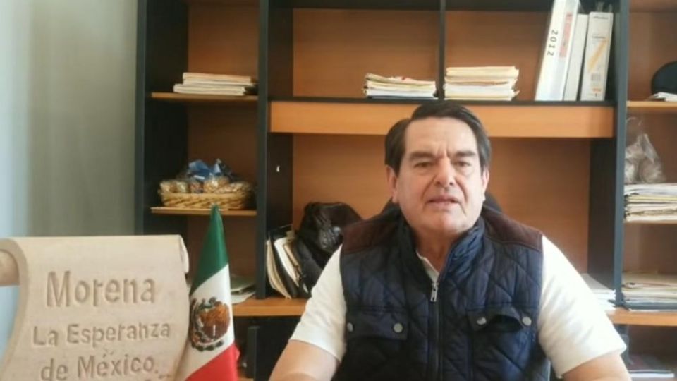 El Tribunal Electoral del Estado de Jalisco resolvió la demanda, por lo que respecta a la impugnación presentada