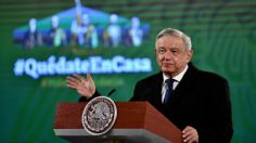 AMLO inaugura cuartel de la Guardia Nacional en Maravatío