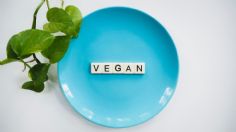 ¡Anímate a ser vegano! Empresa pagará 1 MILLÓN de pesos a quien cambie su estilo de vida