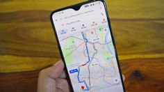 Google Maps te mostrará la ruta más ecológica y que gaste menos gasolina muy pronto