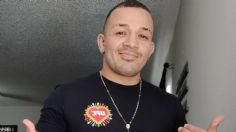 Arrestan a Irwin Rivera, luchador mexicano de la UFC; intentó asesinar a sus dos hermanas