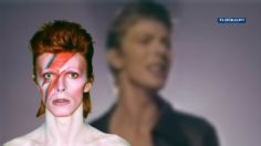 5 canciones para conmemorar a David Bowie que te harán sentir en el espacio