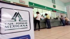 Caja Popular Mexicana inicia transacciones electrónicas a través del SPEI