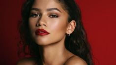 Zendaya: "El verdadero feminismo tiene que incluir a las mujeres trans"