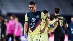 ¡Flamante REFUERZO! América cierra el fichaje de jugador de la Liga de España