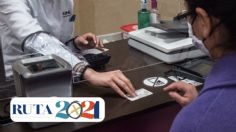 Elecciones 2021: ¿Cómo tramitar la credencial para votar desde el extranjero?