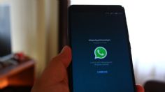 Paso a paso: Cómo eliminar tu cuenta de WhatsApp en iPhone y en Android