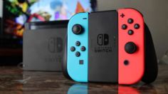 ¿Nintendo lanzará en 2021 una Switch Pro? Esto es lo que sabemos