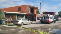 Detienen en Tamaulipas a un hombre por presunto doble homicidio