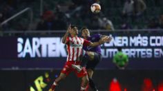 ¡Arrebata el triunfo! Mazatlán FC supera 3-2 a Necaxa en el inicio del Guardianes 2021: GOLES